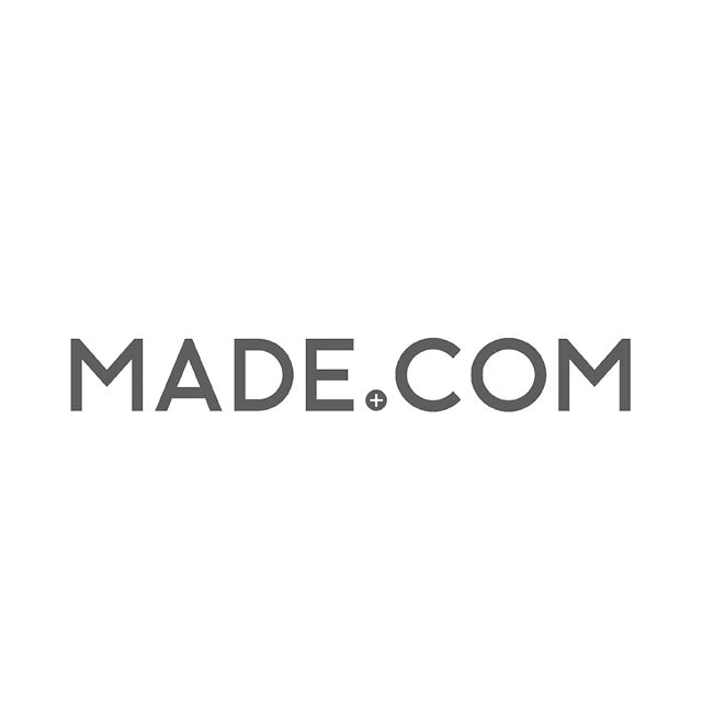 Made.com